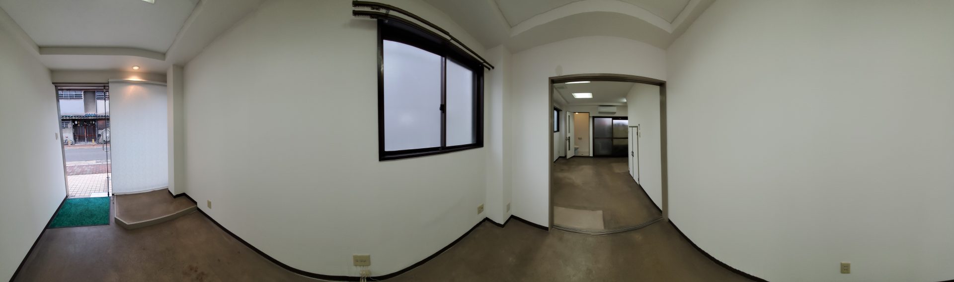 20191128_105921